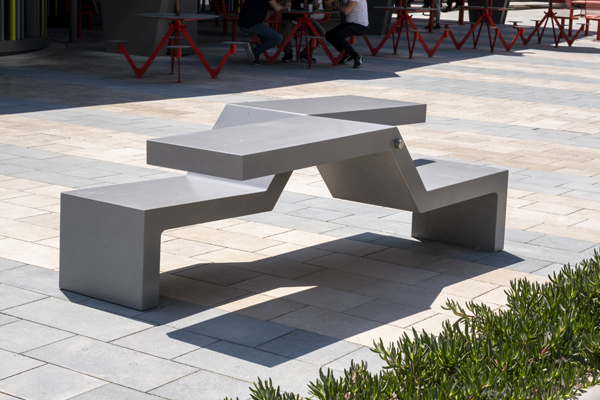 DONATILAR (6)